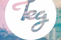 Teg Creative LOGO