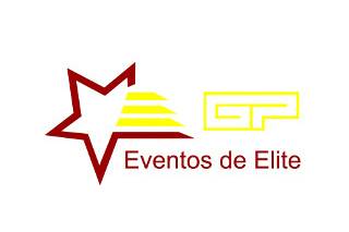 gp elentos logo