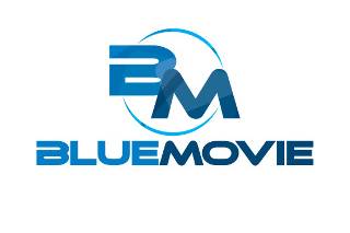 Logo-bluemovie