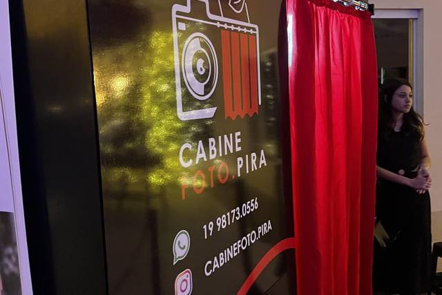 Equipe de atendimento
