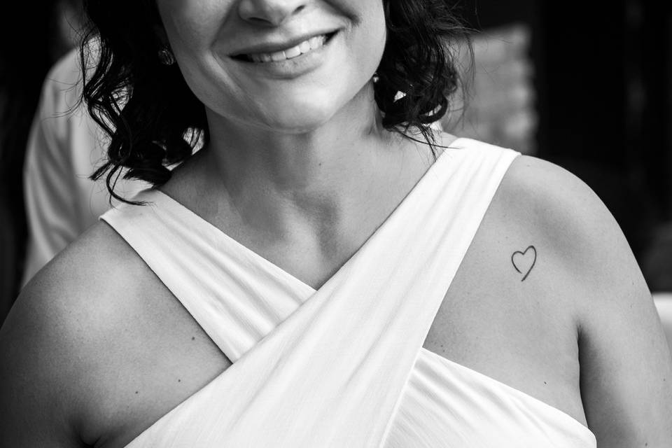 Casamento