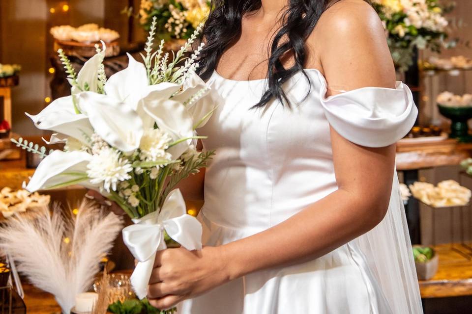 Casamento