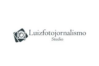 Luiz foto logo