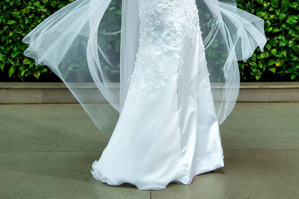 Casamento