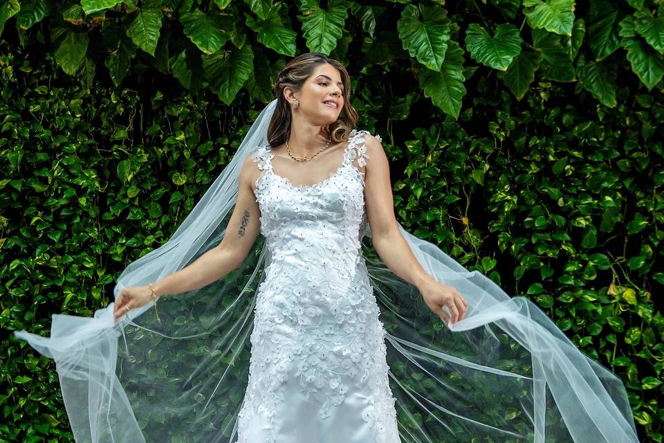 Casamento