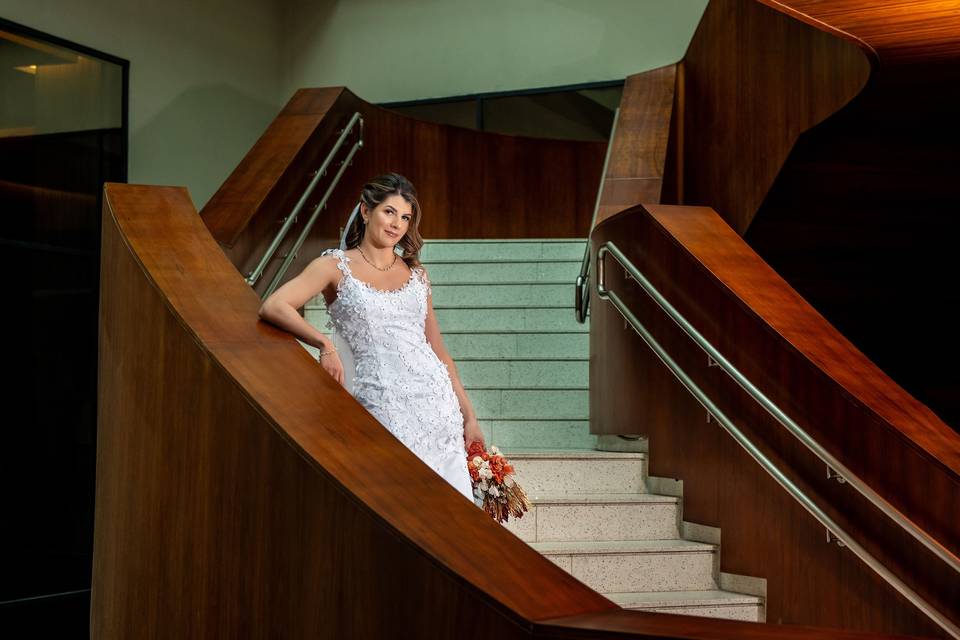 Casamento