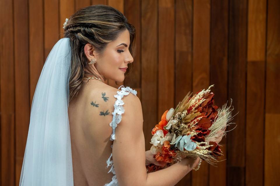 Casamento