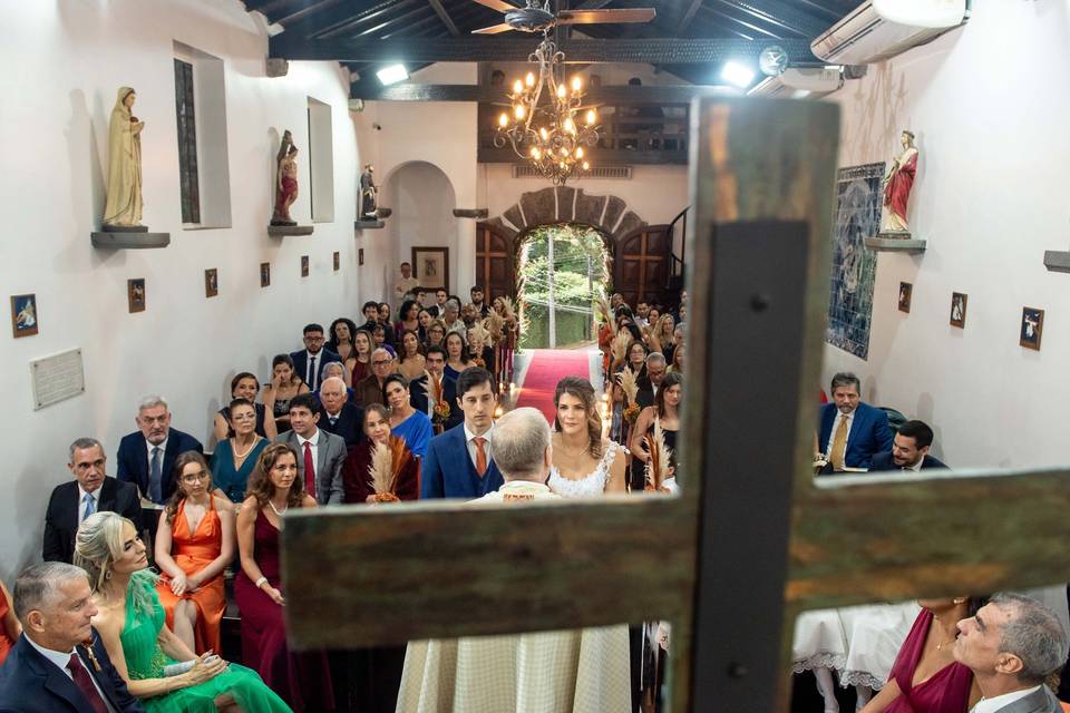 Casamento