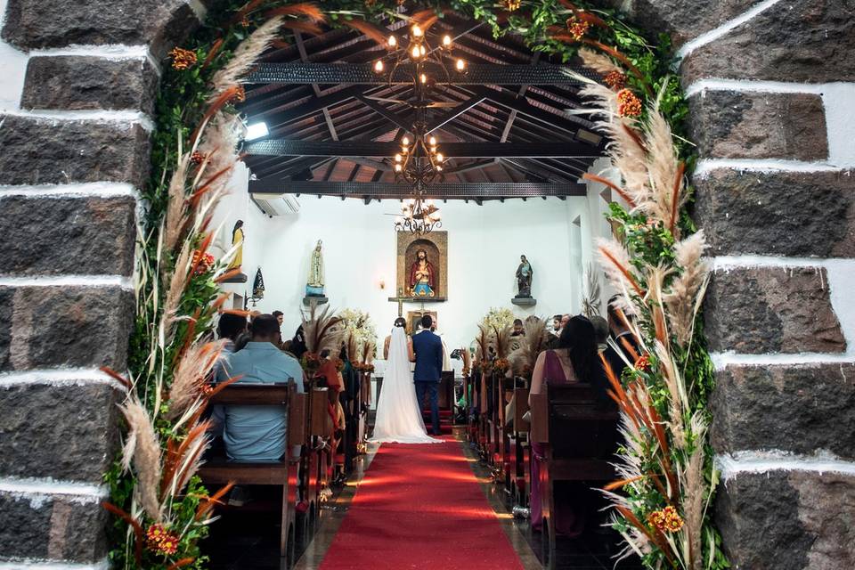 Casamento