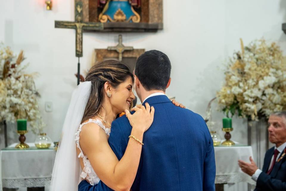 Casamento