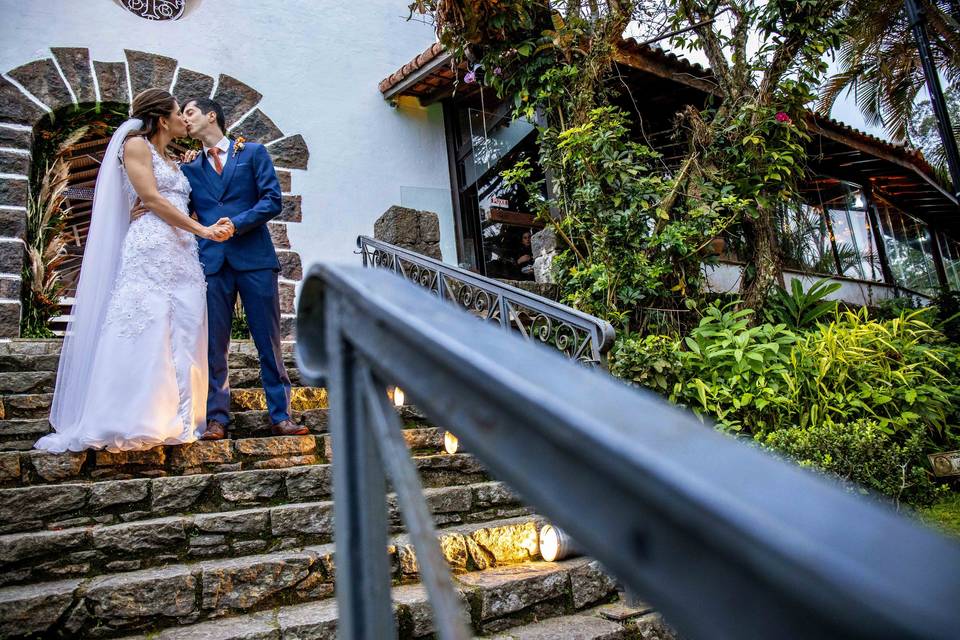 Casamento