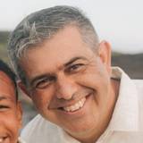 Sanderson  Miguel