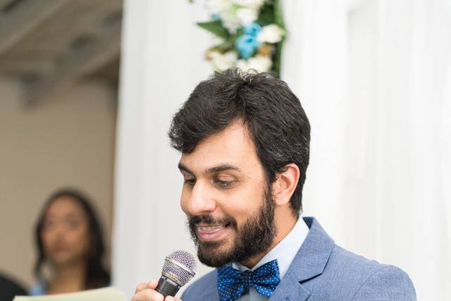 Casamento