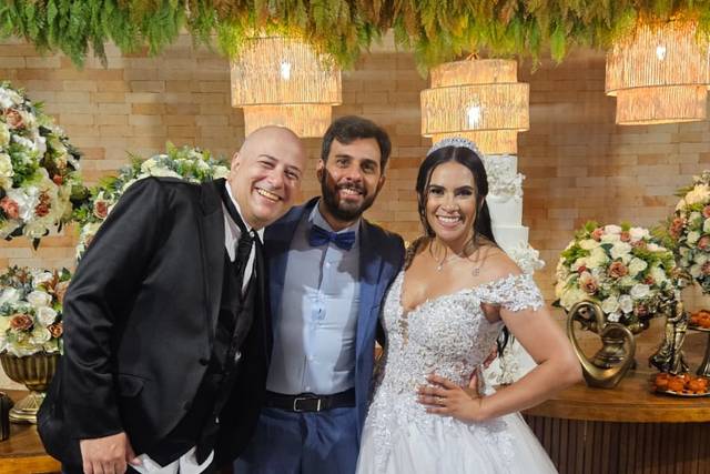 Casamento