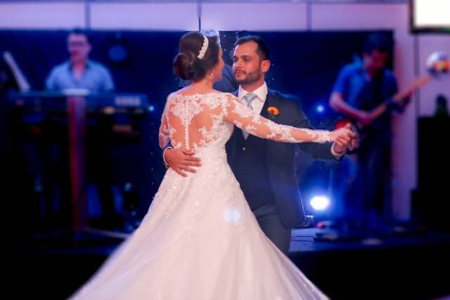 Casamento