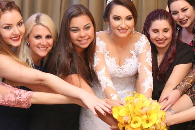 Casamento