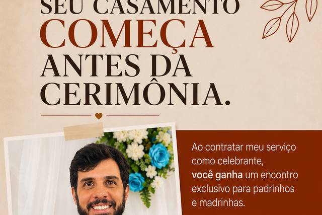 Promoção