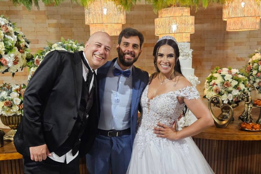 Casamento
