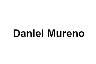 Daniel Mureno