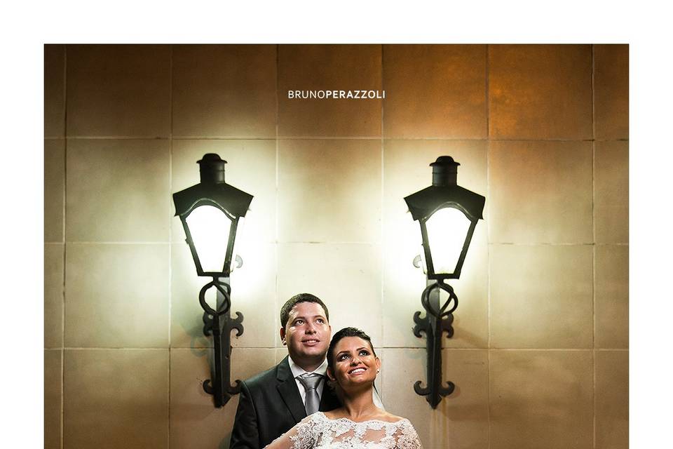 Bruno Perazzoli Fotografia