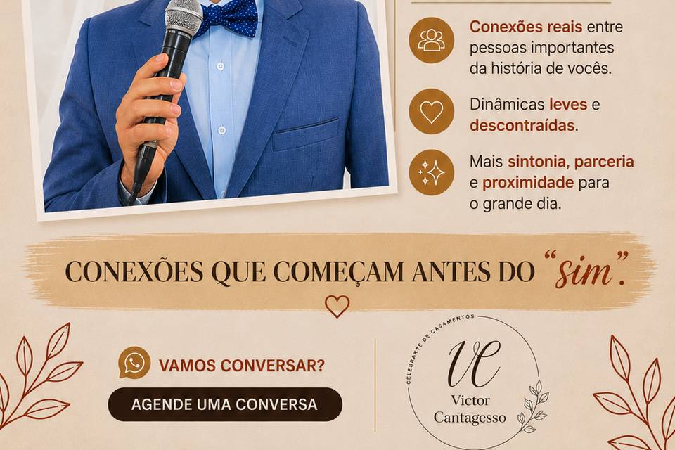 Promoção