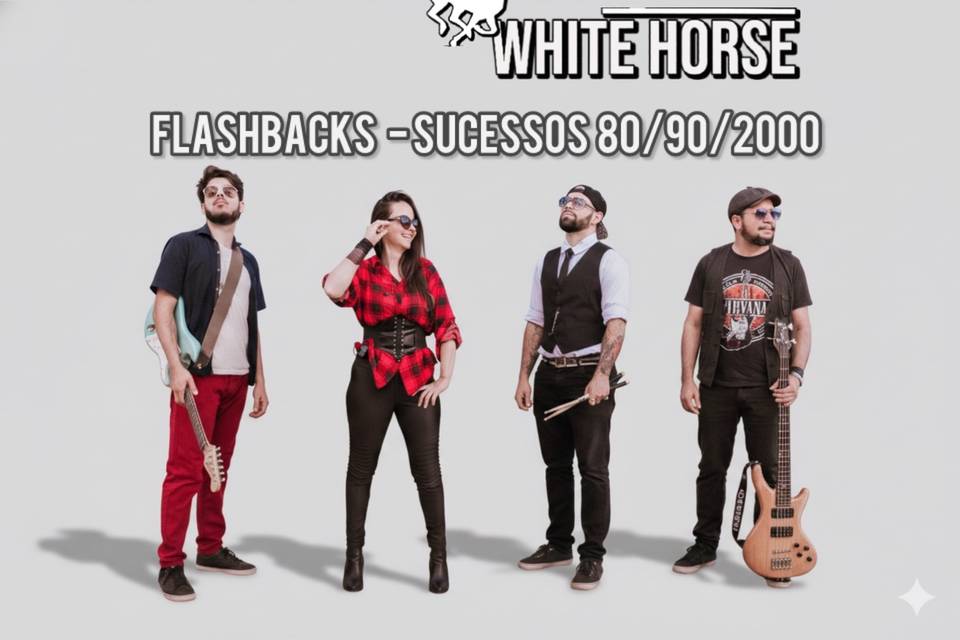 Flashbacks