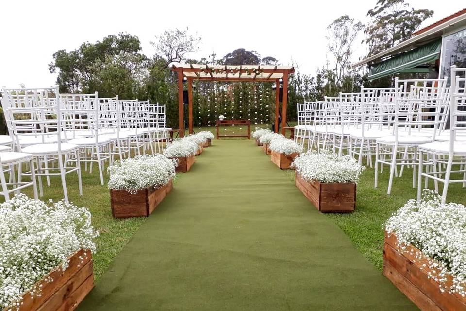 Vita Eventos