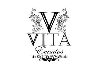 Vita Eventos