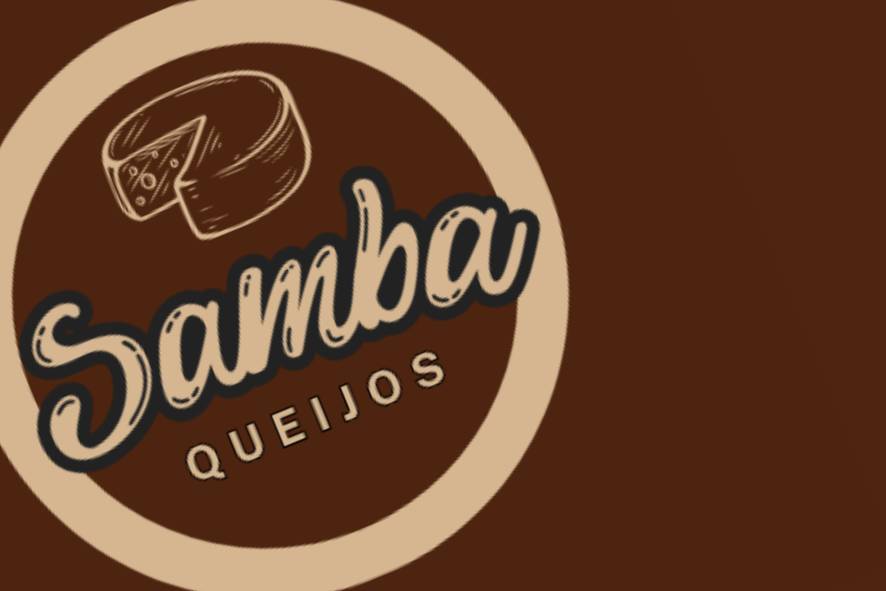 Samba Queijos