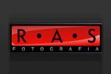 R.a.s. Fotografia logo