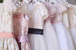 Atelier das Princesas