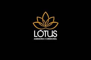 Lótus Cerimonial logo