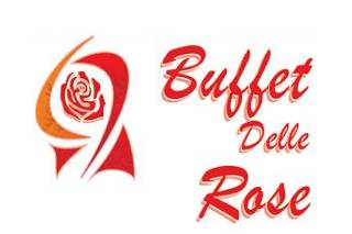 Buffet Delle Rose logo