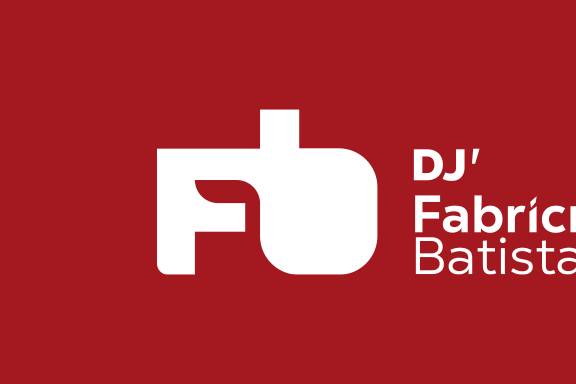 Dj Fabrício Batista