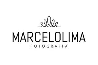 Marcelo lima logo