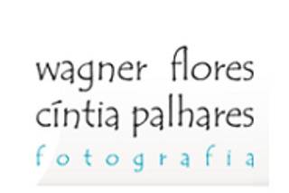 Wagner Flores & Cíntia Palhares Fotografia