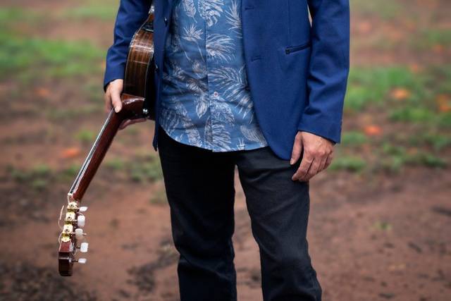 Guilherme leão