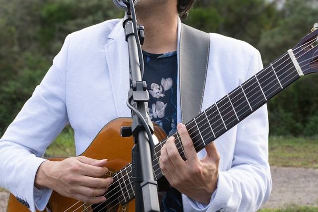 Guilherme leão