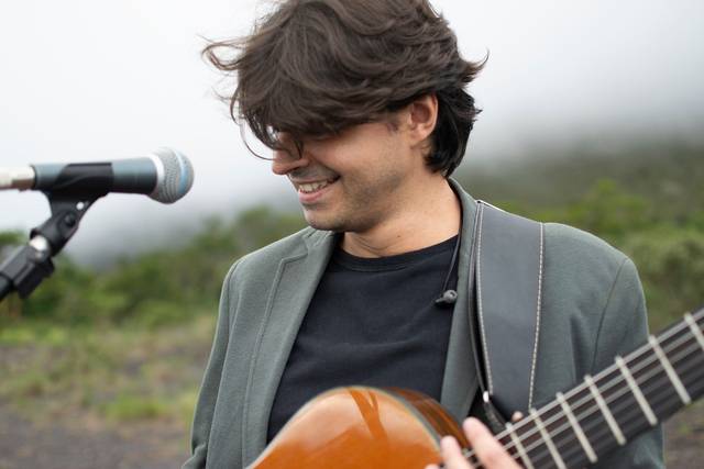 Guilherme leão