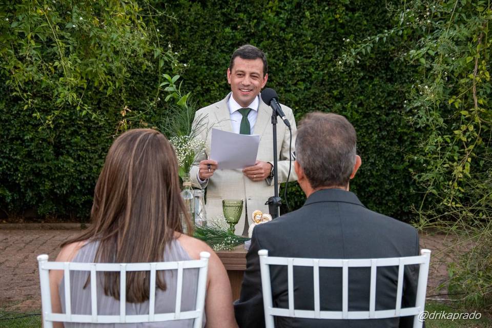 Bodas de Prata