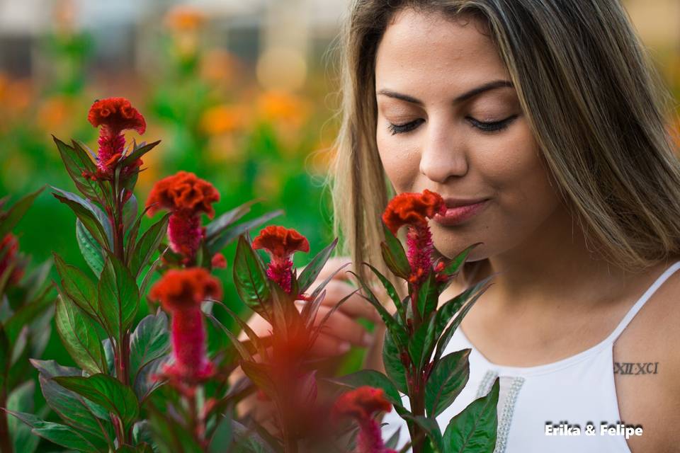 Cilene Tavares Fotografia