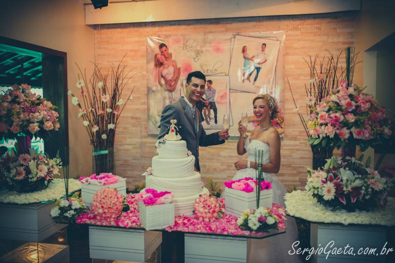 Momento especial