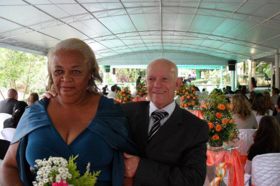 Casamento