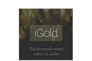 igold logo