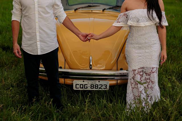 Fusca