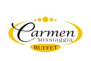 Carmen Missiaggia Buffet