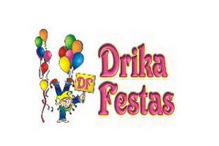 Drika Festas