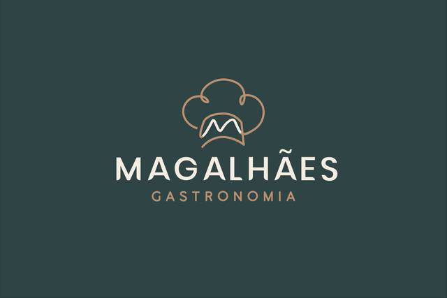 Magalhães Gastronomia