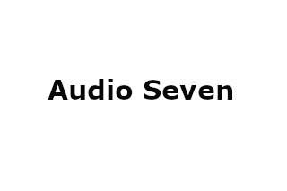 Audio Seven