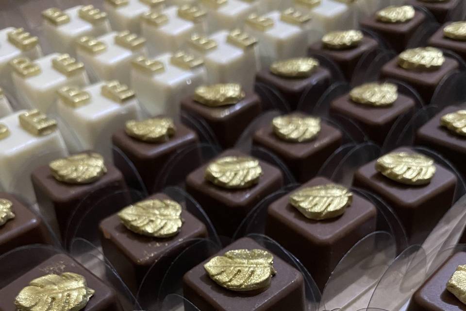 Alpino